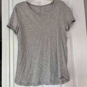 Women’s Nordstrom Top